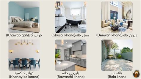 retiring room meaning in urdu|living room in Urdu .